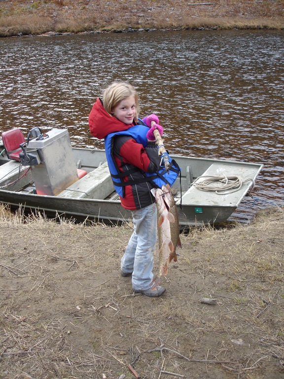 [dentoncabin 079.jpg]