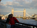 Tower Bridge