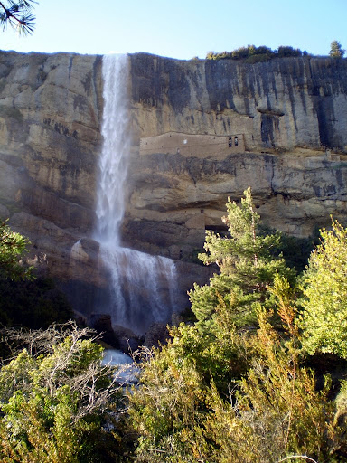 Photo of  2ª Osan Cross Mountain