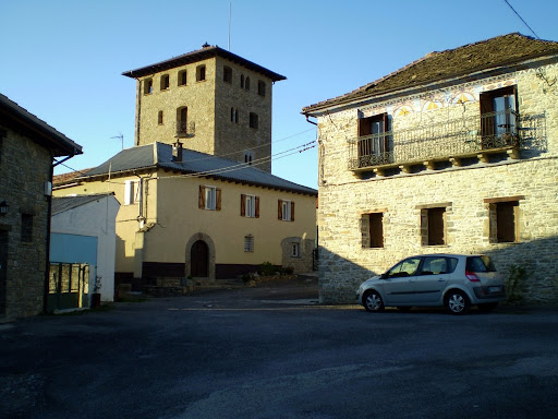 Photo of  2ª Osan Cross Mountain
