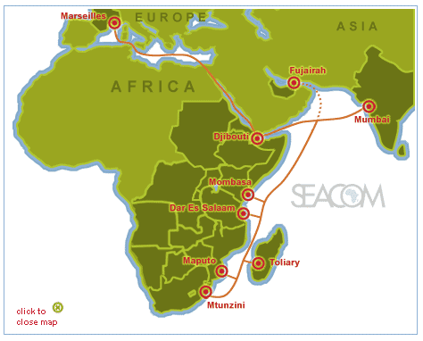 [mapAfricaBig2.gif]