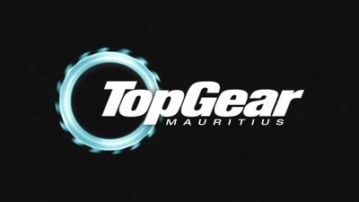 [Top Gear Mauritius[2].jpg]