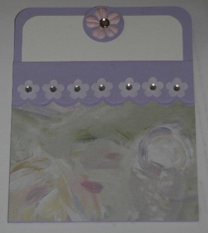 [card1[2].jpg]