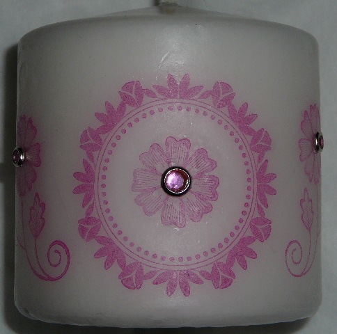 [Melissa Candle[4].jpg]