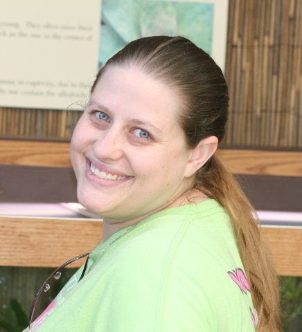 [Botanical Amy[2].jpg]