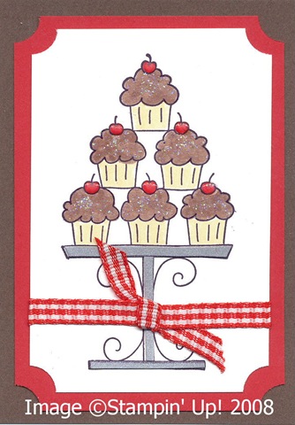 [Cupcake ATC for upload[2].jpg]