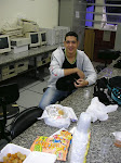 José Alexandre, o 