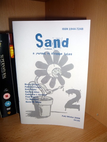 [CompCopyof Sand[3].jpg]