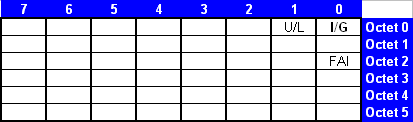 [image[5].png]