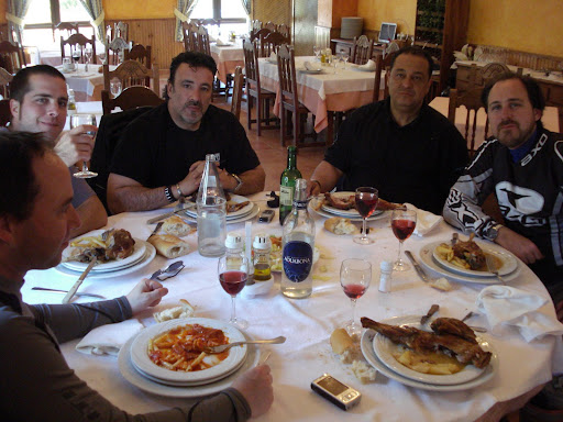 DSC00561.JPG