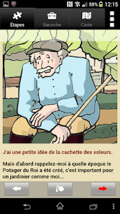 How to download Petits détectives à Versailles lastet apk for android