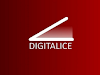 Digitalizacion Escaneo De Documentos