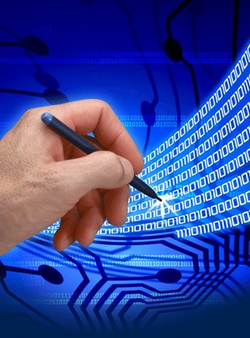 [firma-digital[3].jpg]