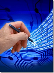 firma-digital