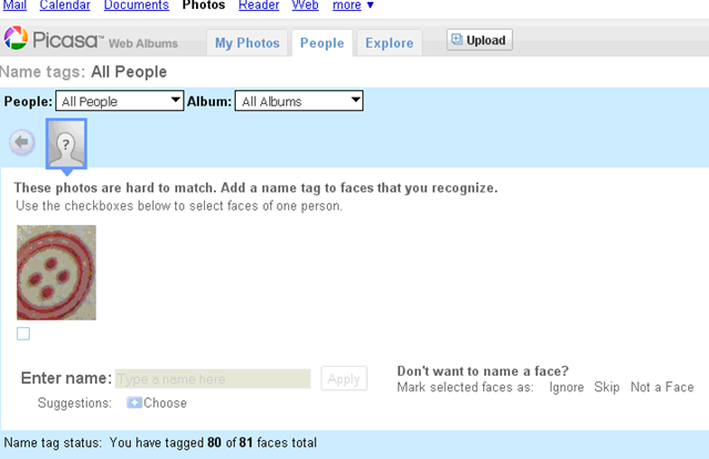 [picasa1[5].png]