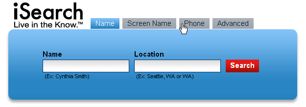 [isearch[3].png]