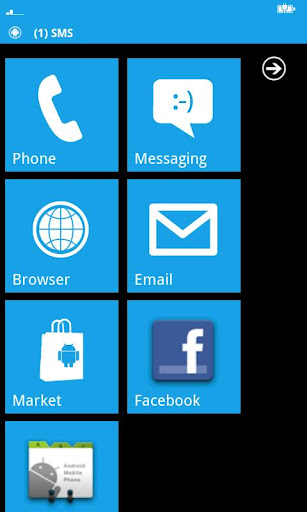 免費下載個人化APP|Windows Phone Android Lite app開箱文|APP開箱王