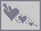 Thumbnail of the map 'Love Gone Wrong'