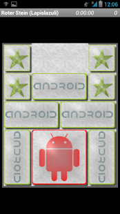 How to install Red Stone lastet apk for bluestacks