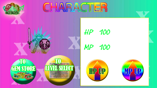 How to mod Royal Warrior 1.9.20 mod apk for bluestacks