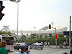 Shanghai stadium