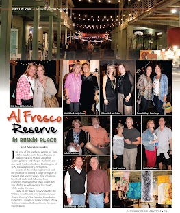 How to install Destin Magazine 39.00 mod apk for android