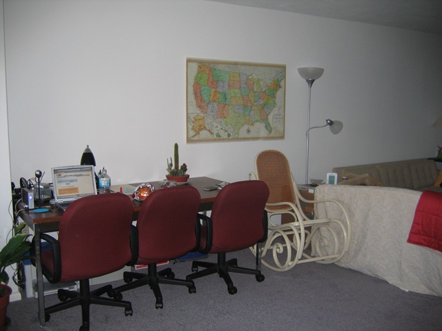 [Nuevo apartamento 011[3].jpg]