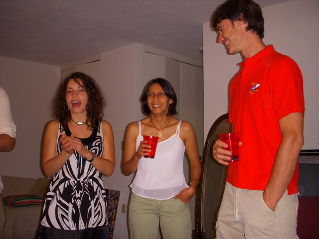 [Fiesta 4 julio 063[3].jpg]