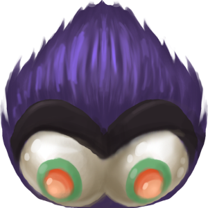 Point Collector.apk 1.3.8