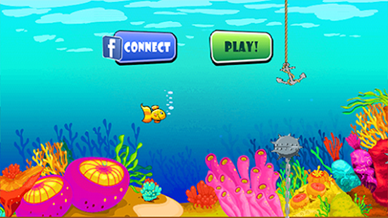 How to mod Splashy Fish Ultimate patch 1.0 apk for laptop