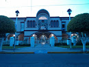 Presidencia Municipal Sahuayo