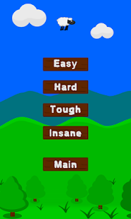 How to download No More Sheep lastet apk for laptop