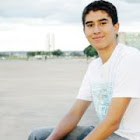 MateusReis