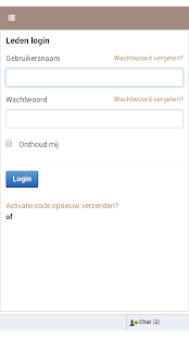 How to install TopTalent Dressage 1.4 mod apk for laptop