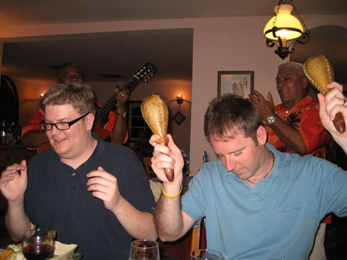 [Cuba 2008 062[2].jpg]