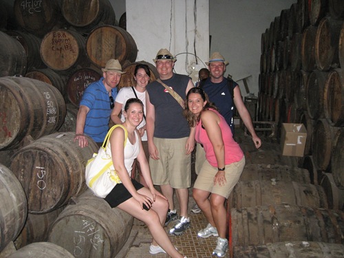 [Cuba 2008 109[2].jpg]