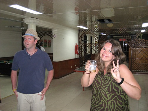 [Cuba 2008 198[2].jpg]