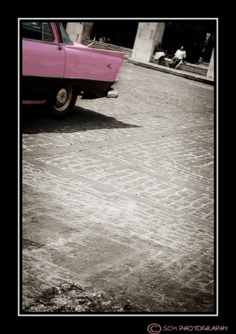 [DSC_0092feature[3].jpg]