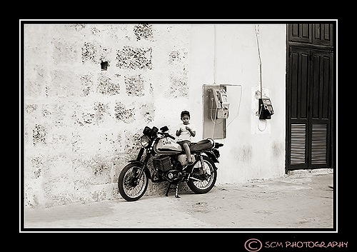 [DSC_0227blk[3].jpg]