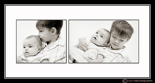 [bro and sis love whote frame[3].jpg]