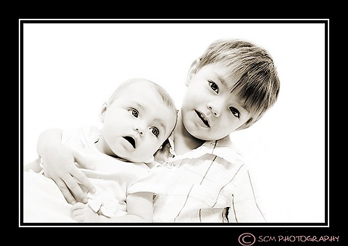 [DSC_0032blkr[3].jpg]