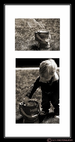 [bubble frame blk[3].jpg]