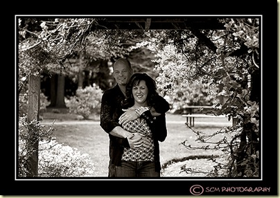 under arch chocolate