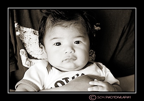 [in arms blk[3].jpg]