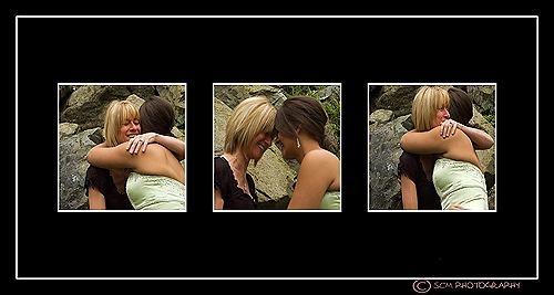 [UntitleFrame[3].jpg]