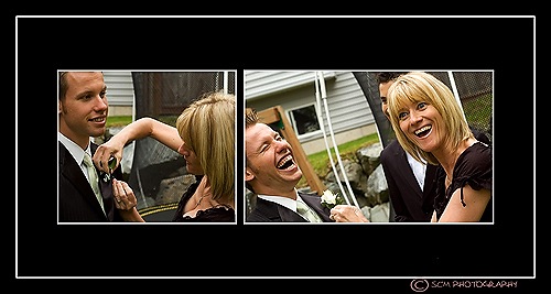 [Untitledframw 3[3].jpg]