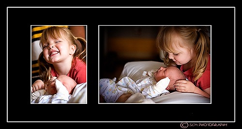 [Untitled-1frame[3].jpg]