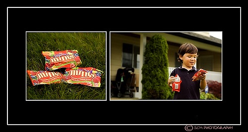 [Untitled-11[3].jpg]