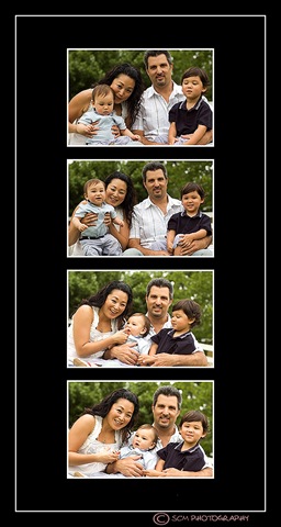 [Untitled-10[3].jpg]