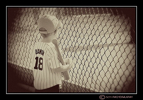 [DSC_0115vintage[3].jpg]